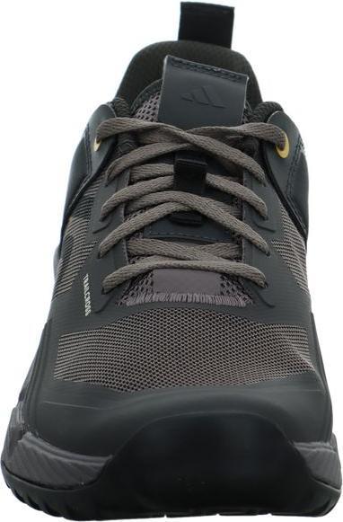 Image du produit Five Ten Chaussures MTB Trailcross XT (45 1/3)