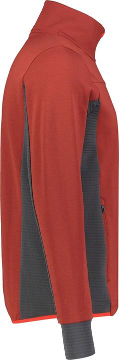 Produktbild Meru Bronholm Wool (L)