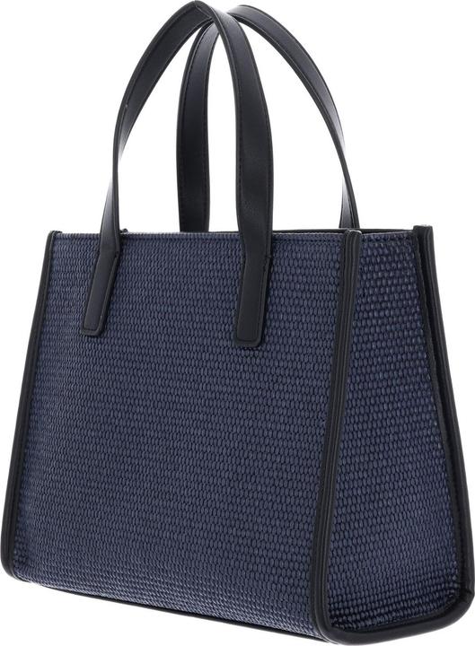 Immagine prodotto Ted Baker Paolina Faux Raffia Small Icon Bag
