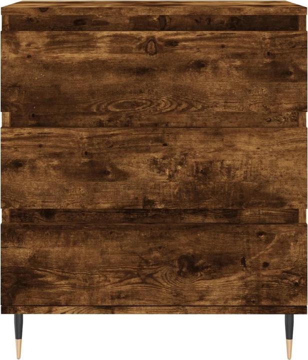 Image du produit vidaXL Sideboard (60 x 35 x 70 cm)