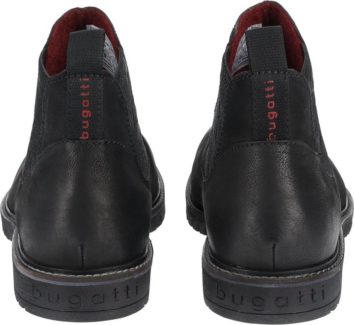 Produktbild Bugatti 331-83739-3500 1000 (43)