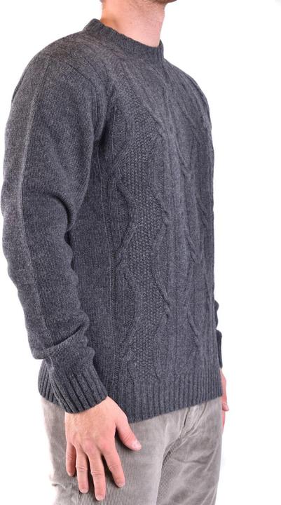 Produktbild Peuterey BELLATRIX S 01799 (S)