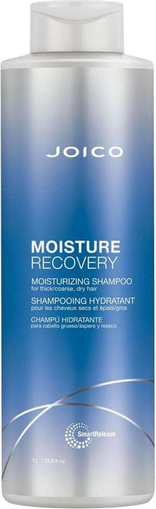 Produktbild Joico Moisture Recovery (Flüssiges Shampoo, 1000 ml)