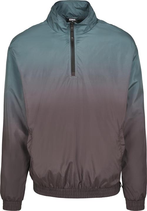 Immagine prodotto Urban Classics Gradient Pull Over Jacket (M)