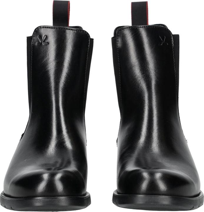 Actual product image Lloyd Mila 315 (38)