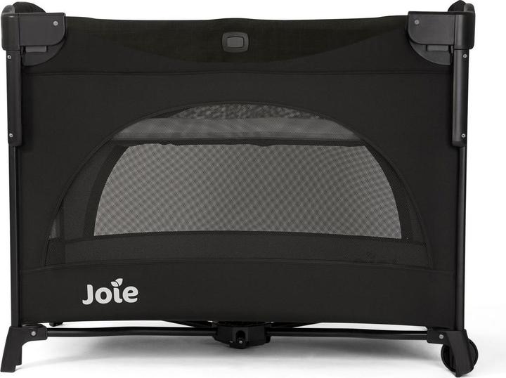 Produktbild Joie Kubbie Sleep