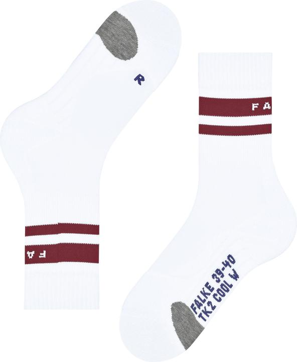 Immagine prodotto Falke TK2 Explore Cool (35 - 36)