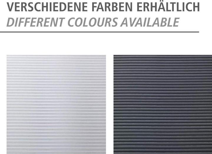 Produktbild Wenko Matte