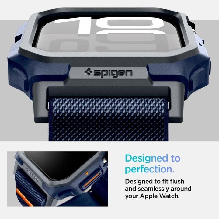 Image du produit Spigen Lite Fit Pro