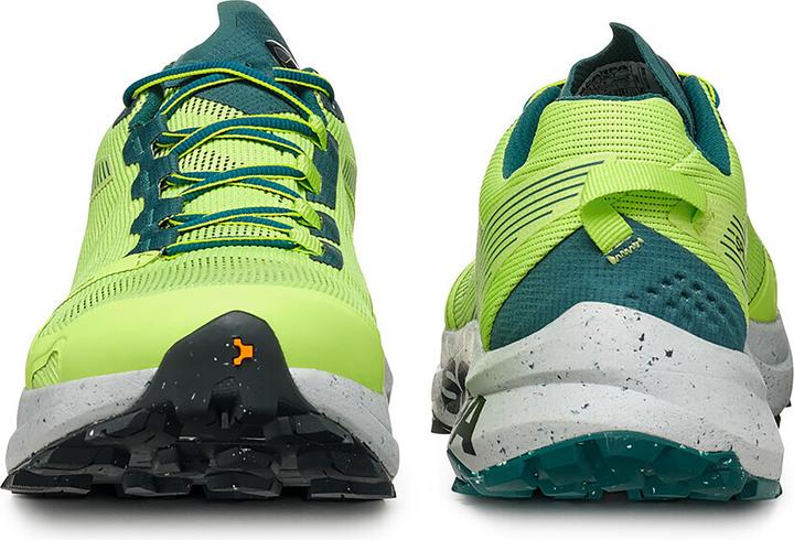 Produktbild Scarpa Spin Planet (45.5)