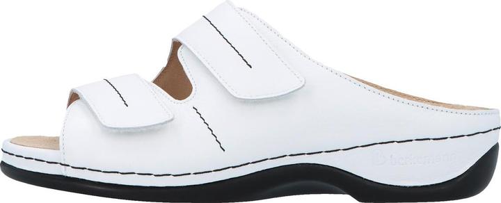 Image du produit Berkemann Daria Pantoletten (40)