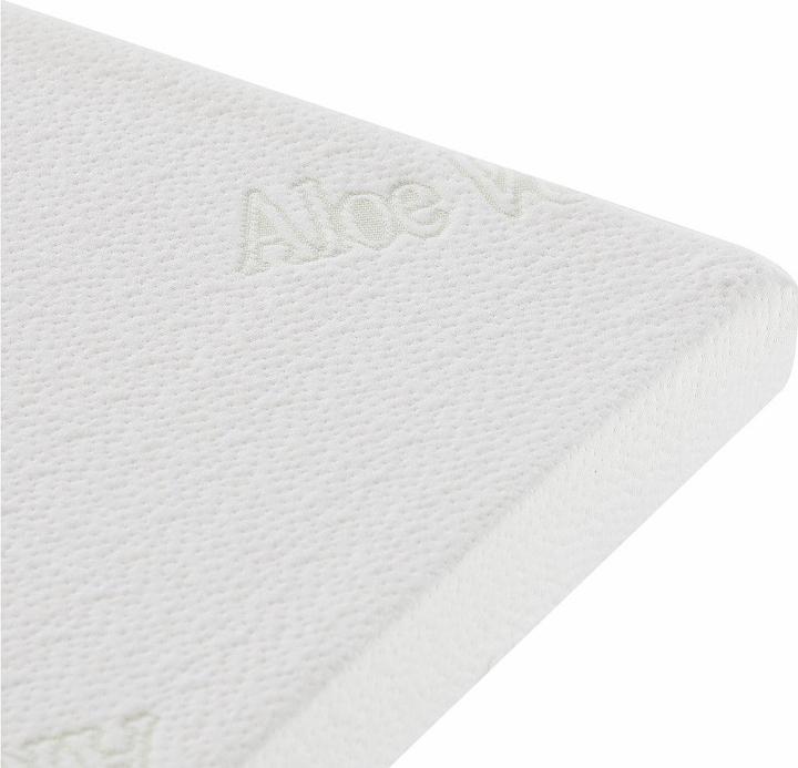 Actual product image Naturea Laceto (160 x 200 cm)