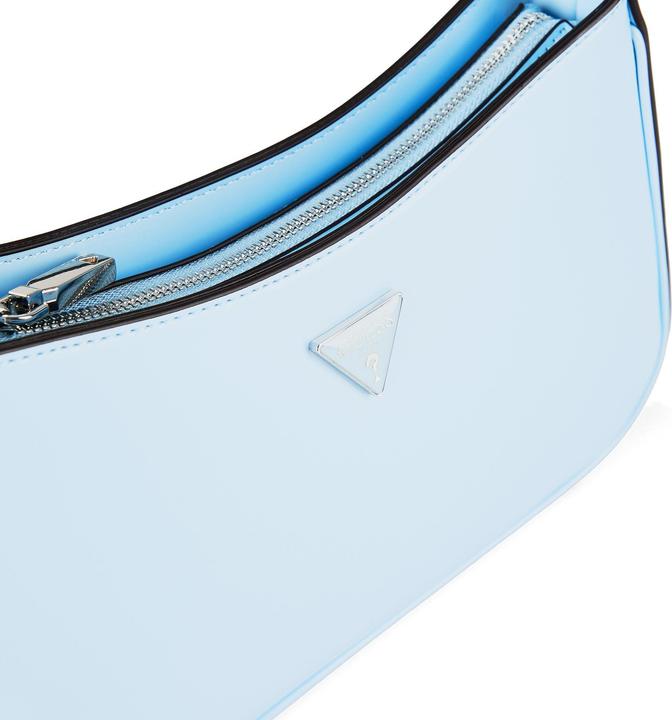 Immagine prodotto Guess Arnela II Top Zip Shoulder Bag