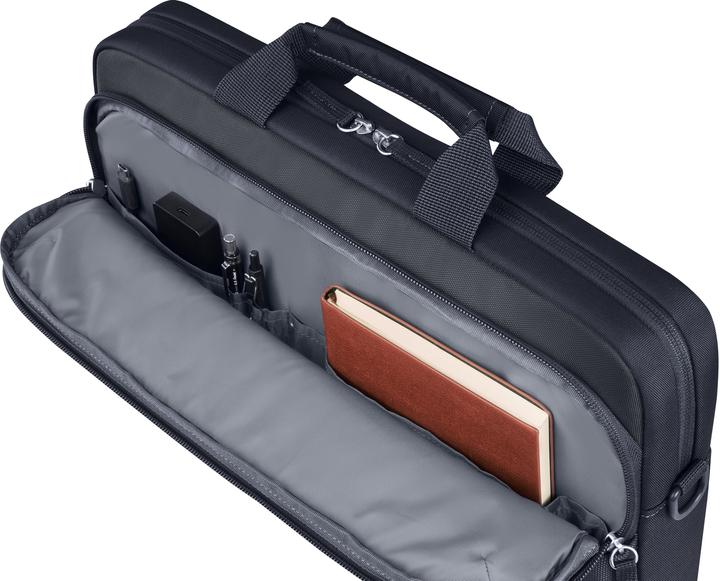 HP Sacoche voor draagbare pc Everyday 14 pouces (14.10", Universeel)
