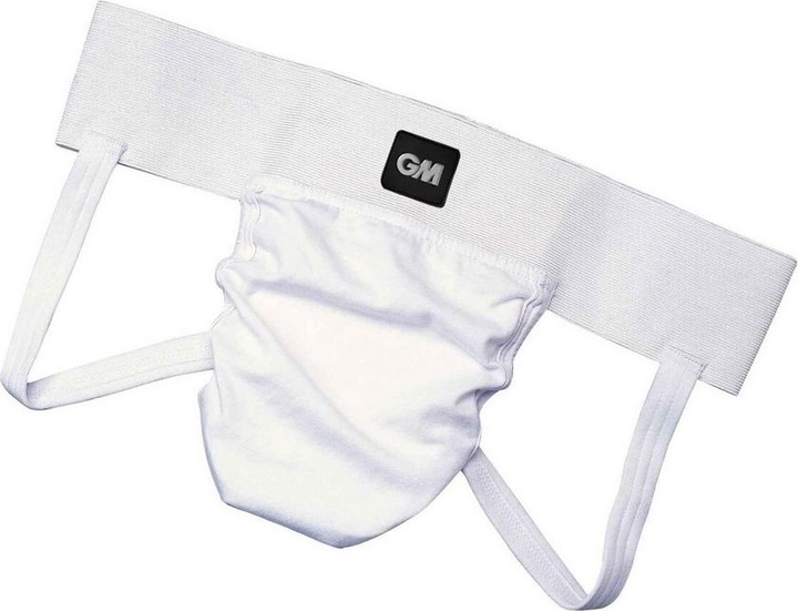 Actual product image Gunn And Moore Mens Athletic Support (M)