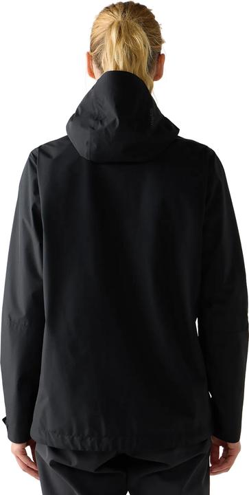 Actual product image Haglöfs Women's Alert GTX Jacket (S)