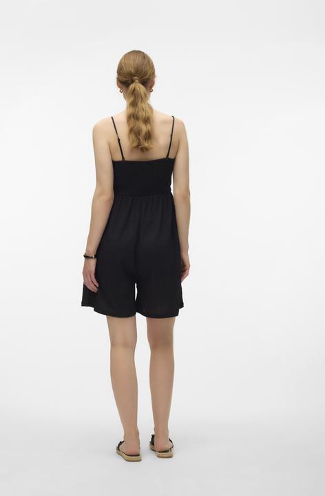 Produktbild Mamalicious Umstands-jumpsuit Strampler (L)