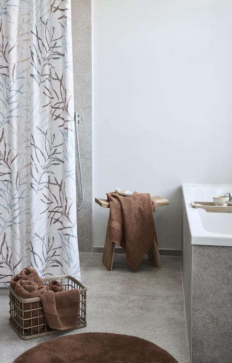 Image du produit Compliments Slow (40 x 60 cm)