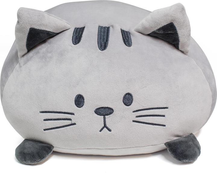 Immagine prodotto Balvi Cuscino KITTY (33 x 30 cm)