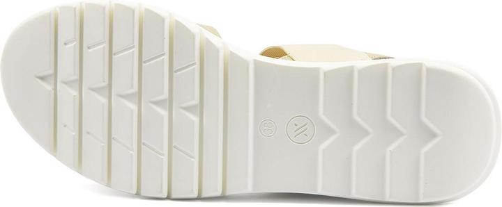 Produktbild The Flexx Tuana (38)