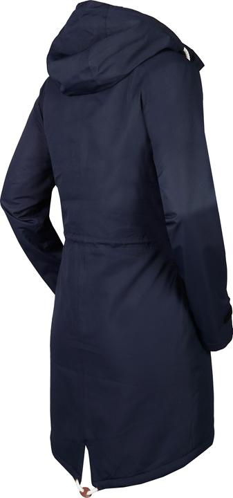 Produktbild Horka regenparka riviere (XS)