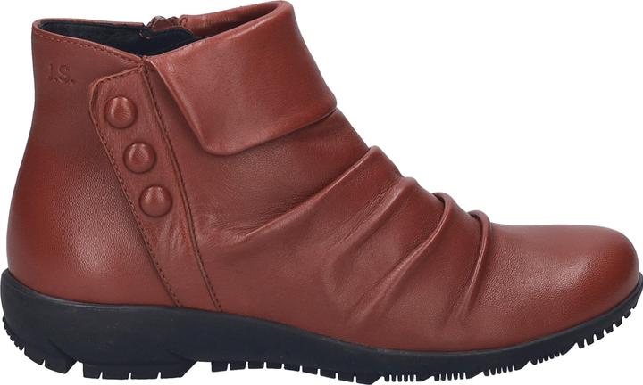 Produktbild Josef Seibel 87314-VL971 (40)