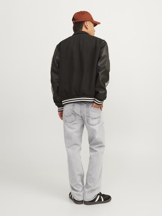 Produktbild Jack & Jones Jjichris Jjoriginal Sbd 021 Ln (W29/L32)