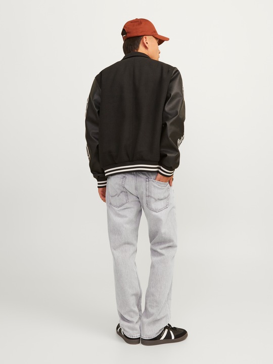Actual product image Jack & Jones Jjichris Jjoriginal Sbd 021 Ln (W30/L34)