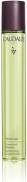 Actual product image Caudalie Vinosc Concentre Minceur (Body milk, 75 ml)