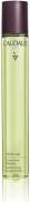 Produktbild Caudalie Vinosc Concentre Minceur (Körperöl, 75 ml)