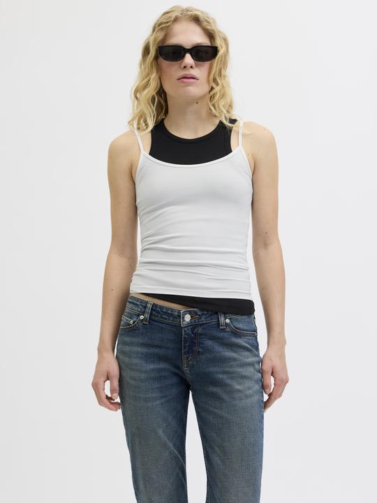 Immagine prodotto JJXX 2er-pack JXSAGA Top Top (M)