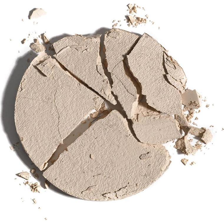 Thumbnail - Diego dalla Palma, Lidschatten, Matt Eye Shadow 153 (153)