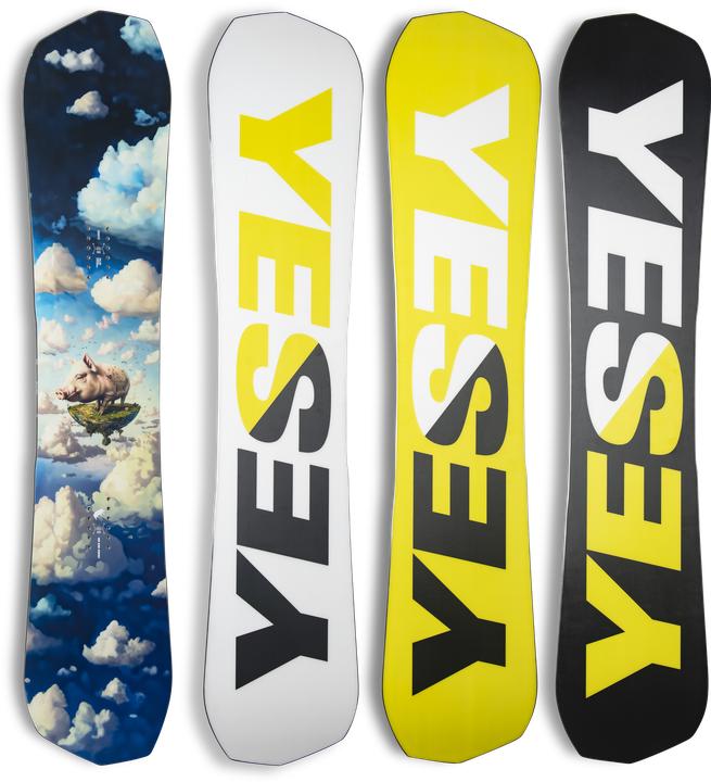 Actual product image Yes Greats (154)