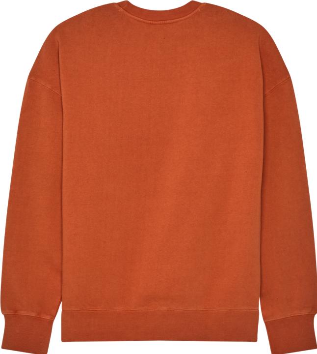 Cognac