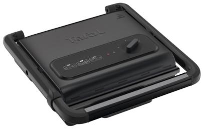 Productafbeelding Tefal GC242832 Contactgrill