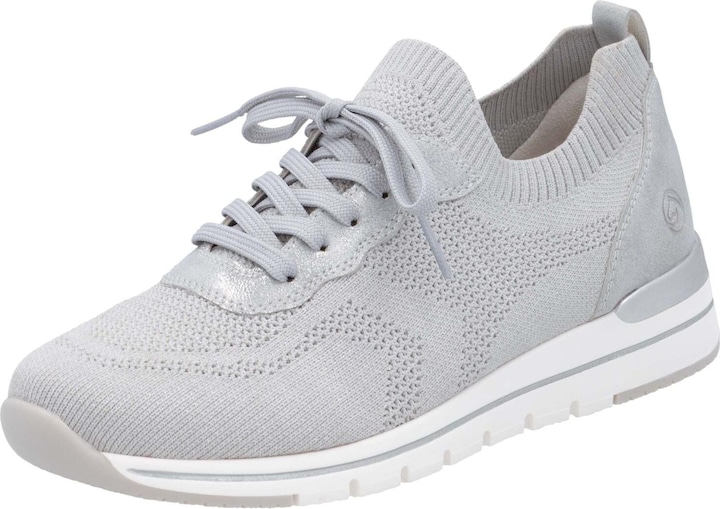 Ice 40, Vapor-Reinweiss