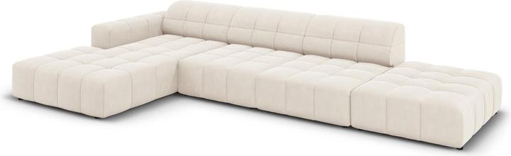 Immagine prodotto Cosmopolitan Design Chicago (Divano ad angolo)