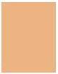 Produktbild Bourjois Always Fabulous (Full Coverage Sculptor Concealer) 6 ml - Shade: 200 (200 Vanilla)