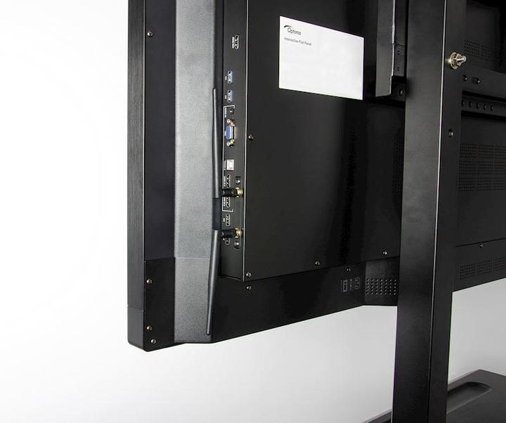 Produktbild Optoma SI01