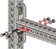 Produktbild Fischer 547846