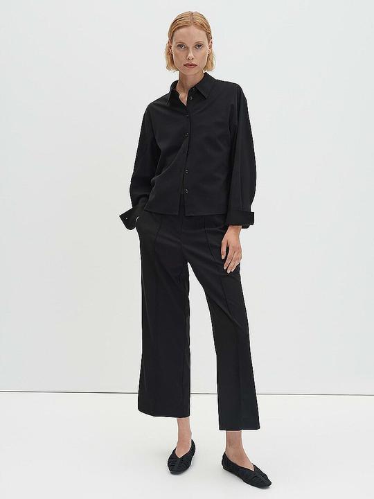 Immagine prodotto Someday Zilandra (36)