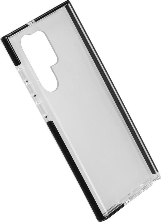 Produktbild Hama Protector (Samsung Galaxy S23 Ultra)