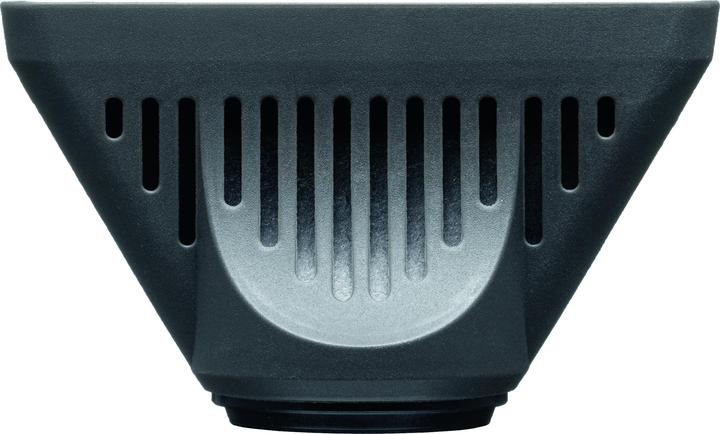 Immagine prodotto Solis AirVolution 280SE (1600 W)