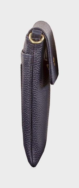 Produktbild Braun Büffel Hanna