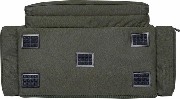 Image du produit Dörr ProTac (Sac à bandoulière pour appareil photo, 27.73 l)