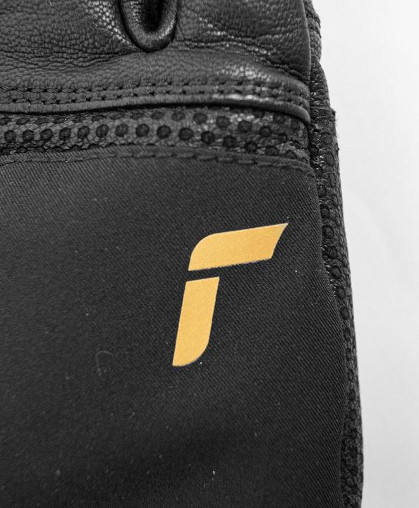 Produktbild Reusch Lleon R-TEX XT Handschuhe (8)