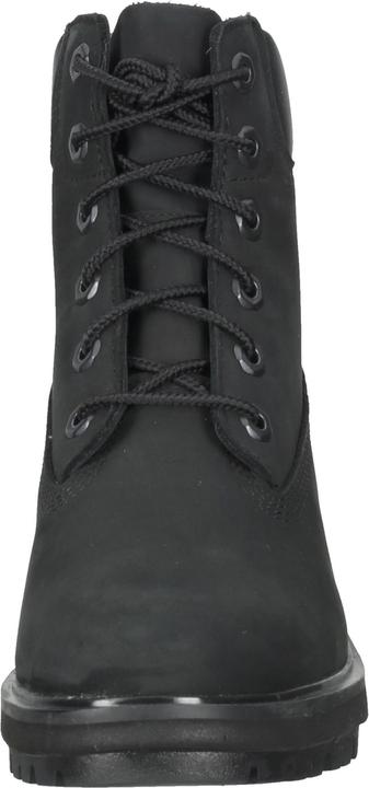 Actual product image Timberland Ankle boot (41)