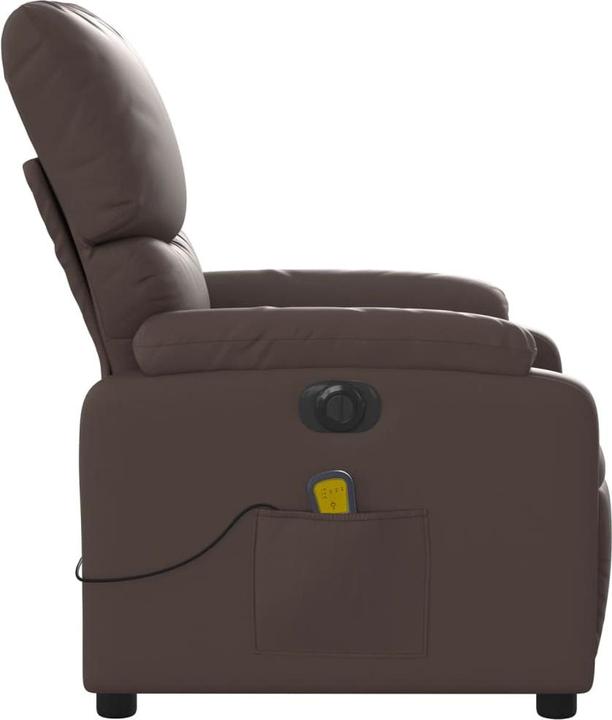 Produktbild VidaXL Hydra