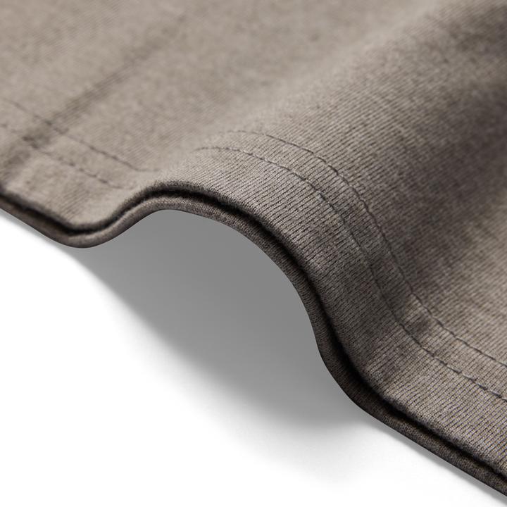 Image du produit Fox Head 195 Original Ss Tee (XL)