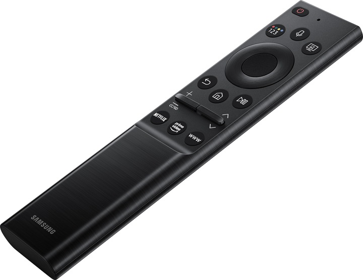 Produktbild Samsung LS32AM500NRXEN (1920 x 1080 Pixel, 32")